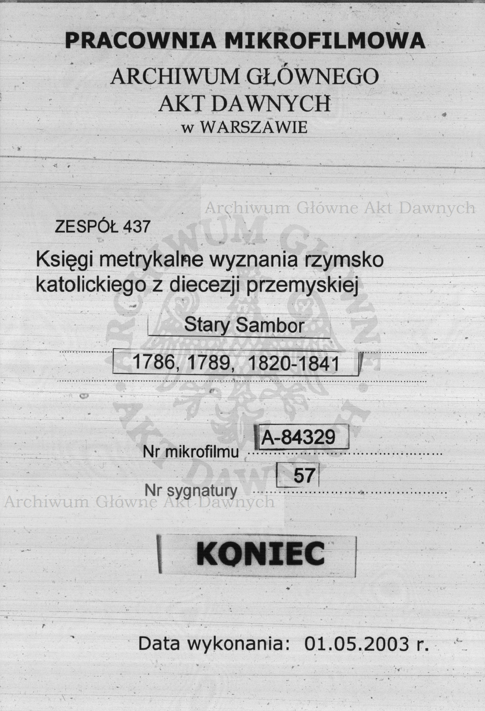 PL_1_437_57_9999-tablica koncowa